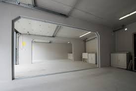 Pin Auf Betonfertiggaragen