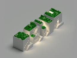 Lenami Planters In 2020 Minecraft Designs Minecraft Crafts Minecraft Projects