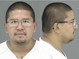 Helena man sentenced to 30 days for trying to smuggle 'spice' into prison