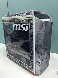 67 Best Case Modding ideas