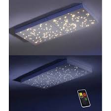 Fertige sternenhimmel sternenhimmel fertigpaneele sternenhimmel led ip schutzart furs badezimmer benotige ich ip44 ip65 oder ip67 best led badezimmer deckenleuchte pics hiketoframe com led. Universe Led Sternenhimmel Master Fernbedienung 4000k 3000k