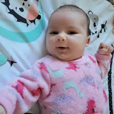 Newton family — High Country Doulas