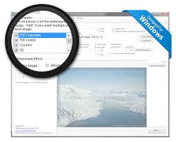 You can also mark images as favorite and download it later. Tsr Watermark Image Simple And Quick Photo Protection That Adds Watermark To Photos Freeware For Personal Use
