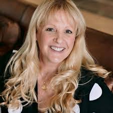 Patsy Kauffman's Instagram, Twitter & Facebook