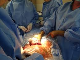 It is useless to translate them word for word. Boleh Operate Tapi Tak Nak Bius Doktor Cerita Pengalaman Ibu Hamil Lebih Hari Perlu Pembedahan Tapi Suami Tak Bagi Bius