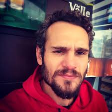 BOXERNATO JOÃO VICTOR LEITE