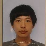 Clarence Durst's Instagram, Twitter & Facebook