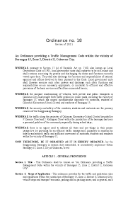 Position paper i on the proposed use of filipino in teaching the general education (ge) courses ii on the proposed addition of filipino as a core course atty. What Is The Meaning Of Pursuant In Tagalog