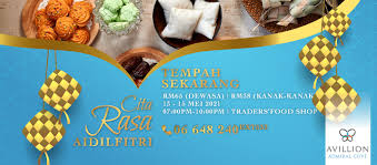 Home about us our products job vacancy contact us. Xxo4kn 9kpqrwm