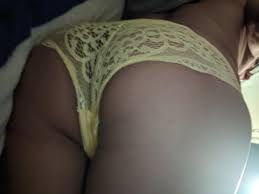 Me gusta vestirme de nena y chupar vergas ( CON fotos)