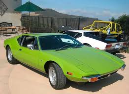 Image result for Medium Green 1971 Pantera