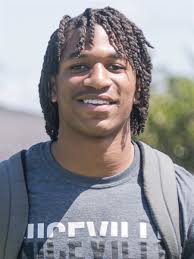 2022 Top Football Recruits in Florida