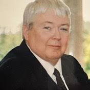 Criss Family Obituaries