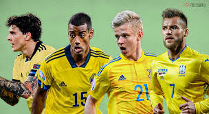 Sweden vs ukraine live stream reddit. Dzvljwdh8thncm