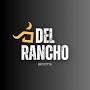 Del rancho boots Men's from m.facebook.com