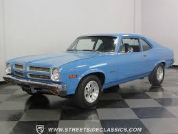 Image result for Turquoise 1972 Amana