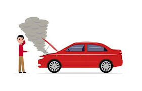 Rules for car titles vary from state to state, so check with your state's dmv to get a handle on whether you need to have the car's paperwork in order. No Title Not Starting Accident Scene Scrap Car Scrap My Car Toy Car