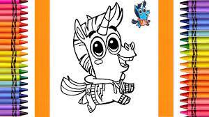 Shoepeg corn kernels resemble the wooden pegs used to attach soles to the upper part of shoes. The Coloring Couple Presents Coloring Corn From Corn Peg Coloring Pages For Kids How To Color Youtube