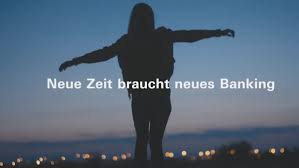 Telefonnummer & adresse search suche im telefonbuch report_problem rufnummer melden ihre meinung ist uns wichtig Deutsche Bank Kampagne Von C3 Startet Im Tv W V