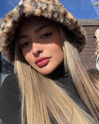 este momento sólo existe ahora y no se volverá a repetir»