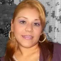 Doris Hernandez Garcia Email & Phone Number