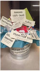 We have tips, inspiration and 50th birthday gifts for men to make your gifting experience easier and his day brighter. 60th Birthday Basket 60thbirthdaybasket Dad S 65th Birthday Basket Senior Citizen Style In 2021 65th Birthday Gift 65th Birthday Gifts Birthday Gag Gifts