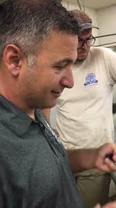 Inflow Podcast with Joe and Dr. Jeff