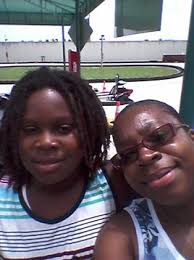 LaCharles Amanuel Jean, Jr Obituary