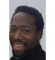 Maxim Charles Obituary (2021)