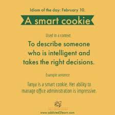 The eligibility criteria for bca course is that the applicant must have completed 10+2 preferably in commerce and some universities might also have their own specific entrance tests for this course. Smart Ability To Learn Cara Golden