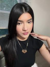 sammy.nz7 (@sammy.nz7)’s videos with original sound