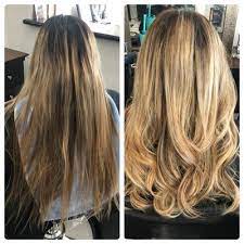 this is one of the best hair salon i have been ever. Magari Hair Salon 12 Photos 16 Reviews Hair Salons 25600 Westheimer Pkwy Katy Tx United States Phone Number