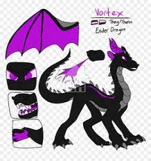 Minecraft Ender Dragon Cat Hd Png Download Enderdragon Png Dragon Cat Minecraft Ender Dragon Dragon