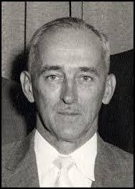 Franklin Matthews's Instagram, Twitter & Facebook