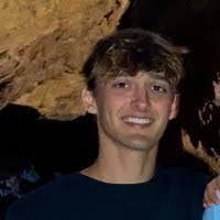 Chad Neugebauer's Instagram, Twitter & Facebook