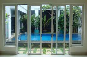 Harga daun jendela aluminium alexindo quantity. Harga Kaca Tempered Di Solo Solo Alumunium Jasa Pembuatan Kusen Aluminium Solo Terbaik Dengan Harga Paling Murah Di Solo