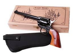 Check spelling or type a new query. St Nicholas Gun Sporting Goods Cwp Class