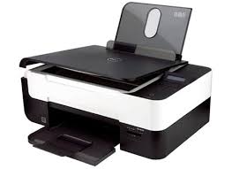 Our database contains more than 1 million pdf manuals from more. Dell V305 Printer Manual Download Pdf Epub Ebook