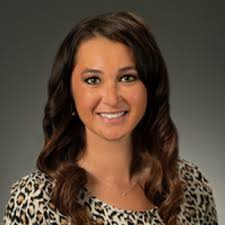 25 of the Best Nurse Practitioners Near Me in New Bethlehem, PA