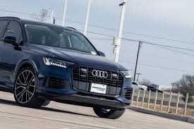 Image result for Navarra Blue 2020 Q7