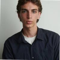 40+ ملفًا شخصيًا يحتوي على “Caspar”