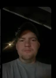 Your not a viking your just a very special person with a beard the nurse  will come soon with your meds