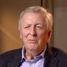 Watch Porridge (2016) (2017) TV Series Free Online