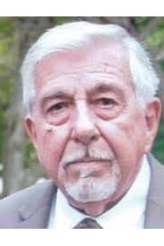 John L. Sullivan Obituary in Pittsburgh at John F. Slater Funeral Home,  Inc.