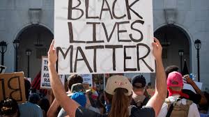 The natural disaster claimed the lives of 300 people. Why Saying All Lives Matter Misses The Big Picture Opinion Cnn