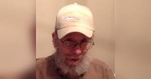 Robert "Bob" Oldeg Obituary