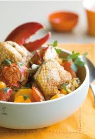 Quer Cuisiner Pour Un Menu De Noel Pret A L Avance Recette Repas Noel Plat Sans Viande Repas Noel Facile