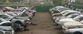 Garantie extinsa pana la 2 ani. Masini Second Hand In Licitatii Publice Anaf Youdrive Ro