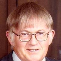 2901952_fbs.jpg?cb=20250629121928