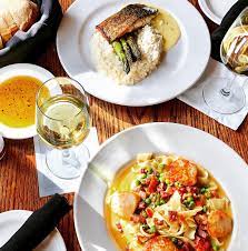 Colao S Ristorante Home Erie Pennsylvania Menu Prices Restaurant Reviews Facebook